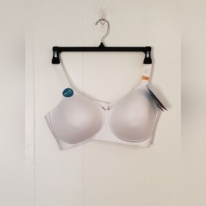 Vanity Fair Full Figure Bra